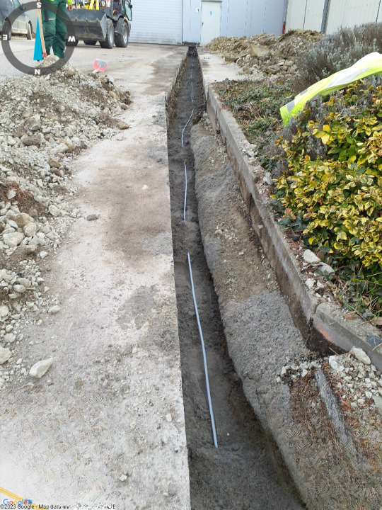 TimePhoto_20230316_160906_cleanup