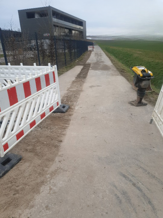 TimePhoto_20230317_174010_cleanup