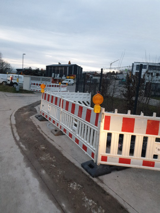 TimePhoto_20230320_184143_cleanup